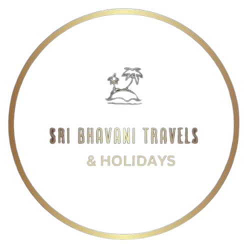 Sri Bhavani Travels